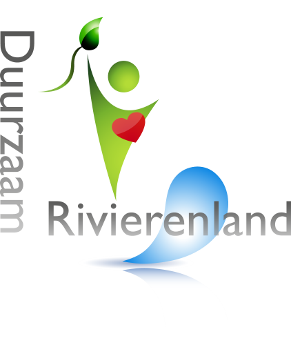 Stichting Duurzaam Rivierenland